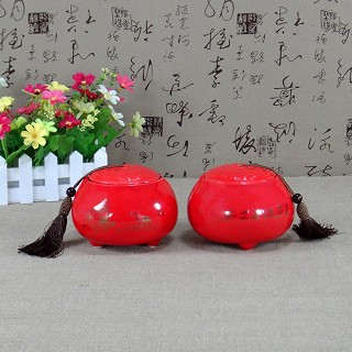 易记茶业 金骏眉红茶 400克(易记)