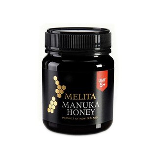 麦利卡 麦卢卡蜂蜜umf5+(melita)