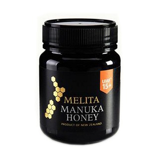 麦利卡 麦卢卡蜂蜜umf15+(melita)