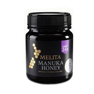 麦利卡 麦卢卡蜂蜜umf24+(melita)
