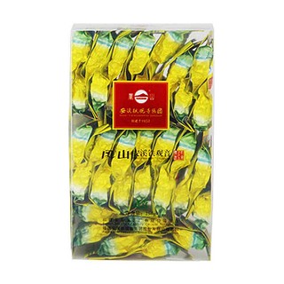 凤山兰花香铁观音(简装)