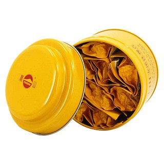 凤山安溪铁观音(qt008)