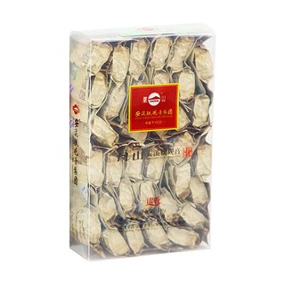 凤山浓香型安溪铁观音(凤)