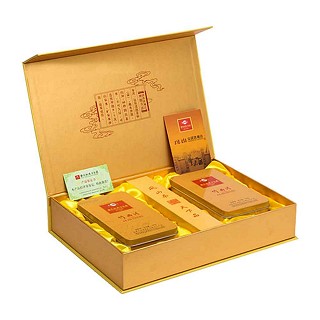 凤山竹雨清安溪铁观音(凤)