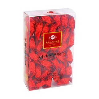 凤山幽远安溪铁观音(凤)