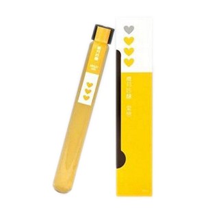 宏基蜂蜜 爱情实验室.爱恋.五年蜂蜜(宏基蜂蜜)