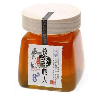 宏基蜂蜜 冬蜜(宏基蜂蜜)