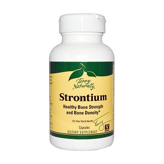 europharma terry naturally strontium(europharma)
