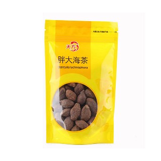天方 胖大海茶(200克)
