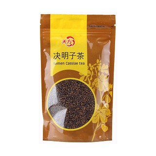 天方 决明子茶(200克)