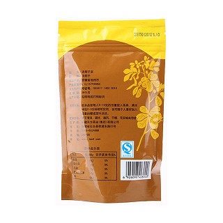 天方 决明子茶(天方)