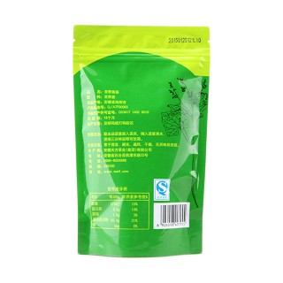 天方 苦荞香茶(200克)