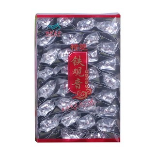 柏缘 铁观音(安溪宝潭)