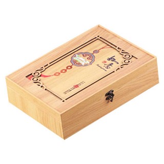 柏缘 如意.铁观音(安溪宝潭)