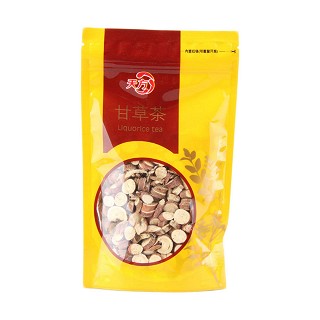 天方 花茶 甘草茶(天方)