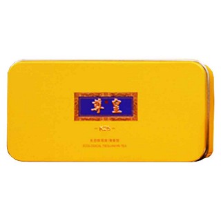 中闽魏氏尊皇k25铁观音(安溪中闽魏氏生态)