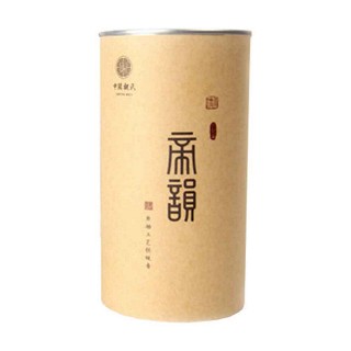 中闽魏氏帝韵1000铁观音(安溪中闽魏氏生态)