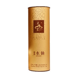 天木岩水仙(馨沁)