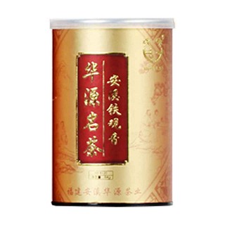 华源安溪铁观音(安溪华源)