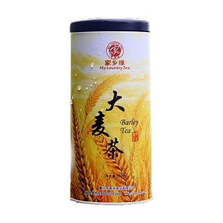 家乡缘 大麦茶(家乡)