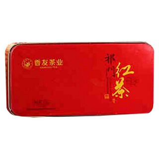 香友 祁门红茶(安溪宝潭)