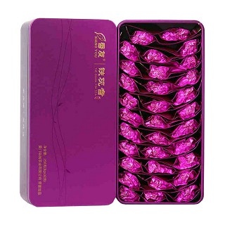 香友 t390铁观音(安溪宝潭)