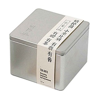 研传小坐系列浓香型铁观音(安溪凤岩)