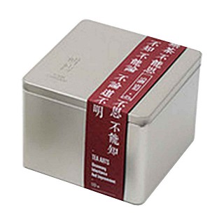 研传论道系列清香铁观音(安溪凤岩)