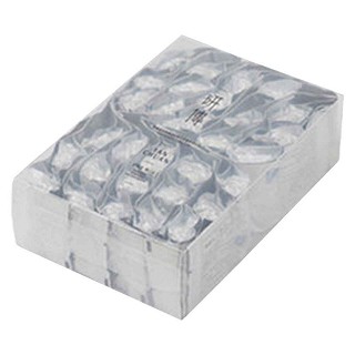 研传论道系列清香铁观音(安溪凤岩)