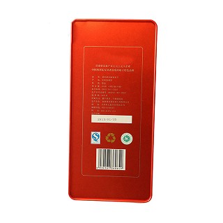 三江源 兰州百合干(三江源)