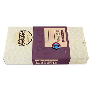 三江源 锁阳枝条(三江源)