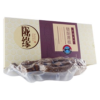 三江源 锁阳枝条(三江源)