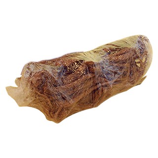 三江源 当归枝条(三江源)