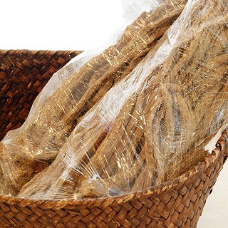 三江源 当归枝条(三江源)