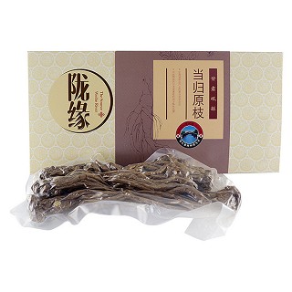 三江源 当归原枝(三江源)