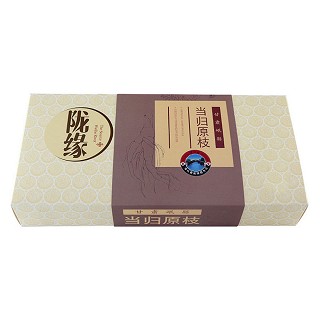 三江源 当归原枝(三江源)