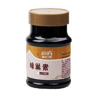 蜜匠铺 蜂巢素(巢野家园)