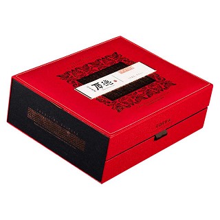 五虎 厚德.金骏眉(康士力)