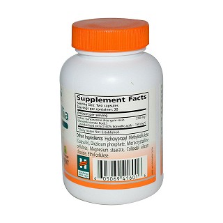 himalaya herbal healthcare 关节韧带胶囊(herbal)