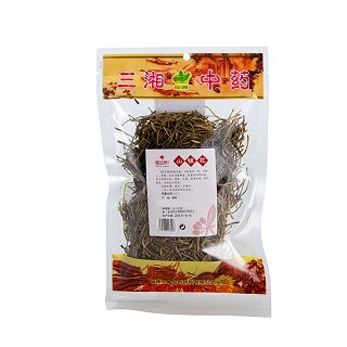三湘 山银花(三湘)