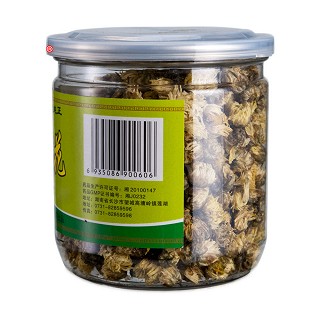 三湘 胎菊花茶(三湘)