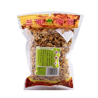 三湘 杭菊花茶(75克)