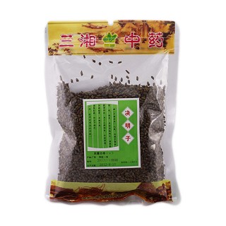 三湘 精选决明子茶(200克)