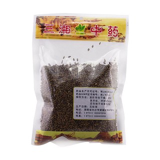 三湘 精选决明子茶(三湘)