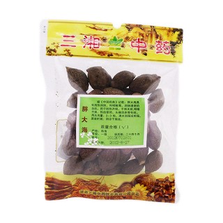 三湘 胖大海(三湘)