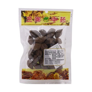 三湘 胖大海(200克装)