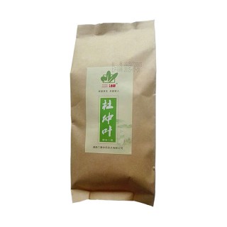 野生杜仲茶(三湘)