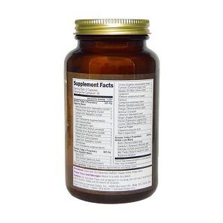 genesis today 消化酶药草素食胶囊(genesis)