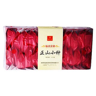 韵味来正山小种(如意)
