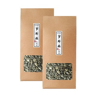 世斛堂 罗布麻叶茶(300g)